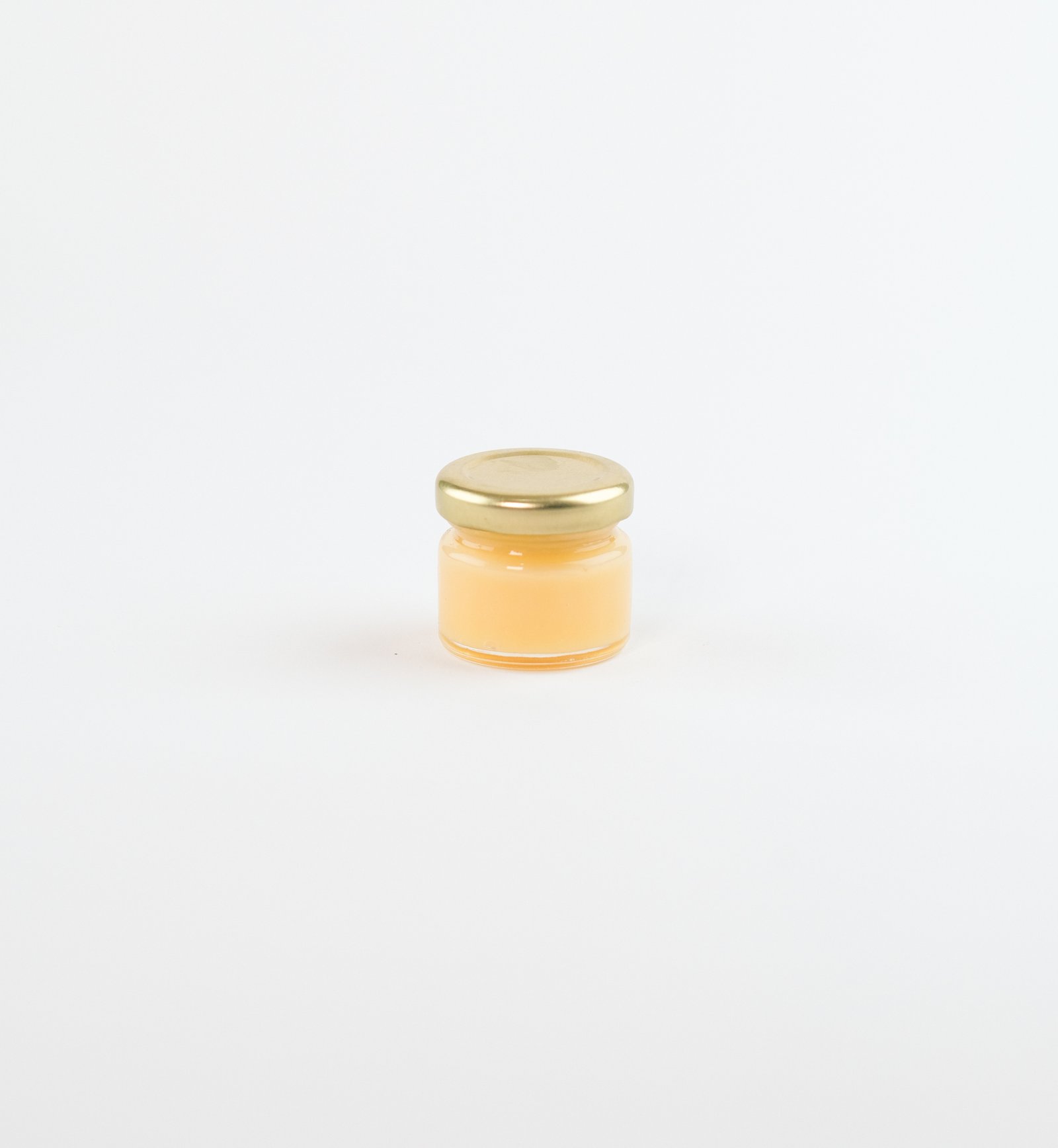 غذاء ملكات النحل